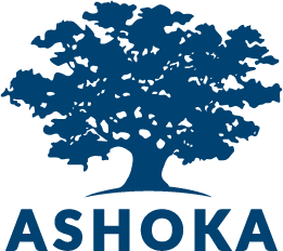 Réseau Ashoka